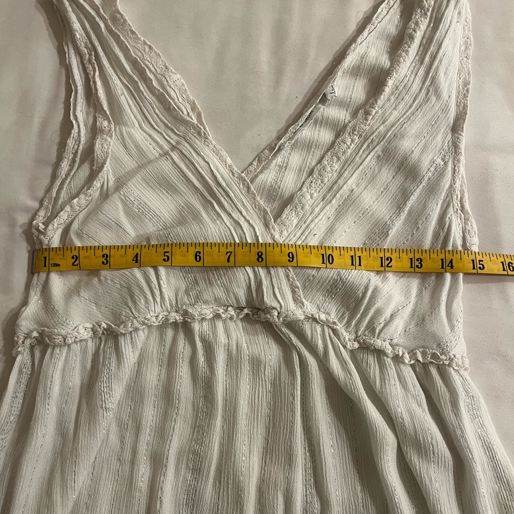 SOLD - Picture 3 of 6